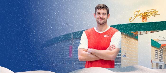 Название карточки – страница