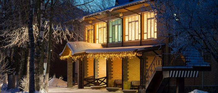 Название карточки – страница